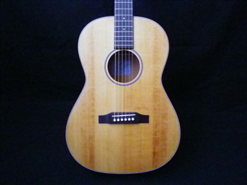 K.Yairi RSL-701AN