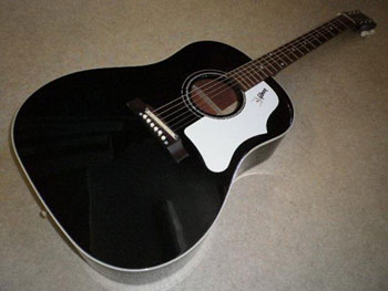 Gibson J-45 ADJ