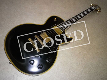 Edwards E-LP-98LTC