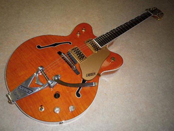 GretschG6120 1962