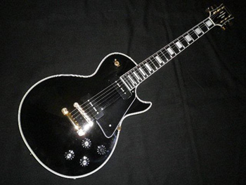 Edwards E-LP-92CD/P